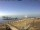 Webcam in Wustrow, 8.3 mi away