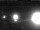 Webcam in Wustrow, 2.5 mi away