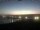 Webcam in Wustrow, 40.1 km