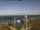 Webcam im Ostseebad Wustrow, 3.6 km entfernt