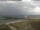 Webcam im Ostseebad Wustrow, 16.2 km entfernt