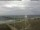 Webcam in Wustrow, 16.2 km