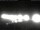 Webcam in Wustrow, 1.4 mi away