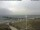 Webcam in Wustrow, 8.1 km