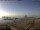 Webcam in Wustrow, 21.4 km