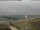 Webcam in Wustrow, 4.4 km