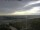 Webcam in Wustrow, 6.7 km