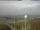 Webcam in Wustrow, 6.7 km