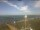 Webcam in Wustrow, 1.4 mi away