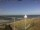 Webcam in Wustrow, 67 km