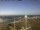 Webcam in Wustrow, 21.2 mi away