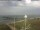 Webcam dans le Ostseebad Wustrow, 9.4 km