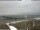 Webcam in Wustrow, 55 km