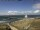 Webcam in Wustrow, 1.4 mi away
