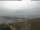 Webcam in Wustrow, 9.4 km