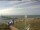 Webcam in Wustrow, 6.7 km
