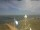Webcam in Wustrow, 14.4 km