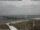Webcam im Ostseebad Wustrow, 16.2 km entfernt
