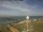 Webcam in Ostseebad Wustrow, 21.5 km