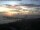 Webcam im Ostseebad Wustrow, 40.1 km entfernt