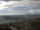 Webcam in Wustrow, 67 km