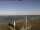 Webcam in Wustrow, 8.3 mi away