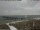 Webcam dans le Ostseebad Wustrow, 40.1 km