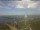 Webcam in Wustrow, 21.7 km