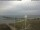 Webcam im Ostseebad Wustrow, 67 km entfernt