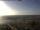 Webcam in Ostseebad Wustrow, 4.4 km
