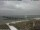 Webcam in Wustrow, 8.1 km