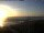 Webcam in Wustrow, 11.8 km