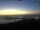 Webcam in Ostseebad Wustrow, 9.4 km