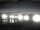 Webcam dans le Ostseebad Wustrow, 6.7 km