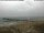 Webcam im Ostseebad Wustrow, 55 km entfernt
