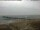 Webcam in Wustrow, 55 km