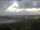 Webcam in Wustrow, 1.4 mi away