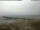 Webcam im Ostseebad Wustrow, 8.1 km entfernt