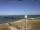 Webcam in Wustrow, 6.7 km