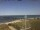 Webcam in Wustrow, 4.4 km