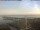 Webcam in Wustrow, 21.2 mi away