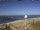 Webcam in Wustrow, 73.9 km