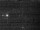 Webcam in Wustrow, 8.3 mi away