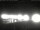 Webcam in Wustrow, 1.4 mi away