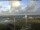 Webcam in Wustrow, 5.6 mi away