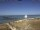 Webcam in Wustrow, 40.1 km