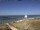 Webcam in Wustrow, 16.2 km