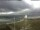 Webcam in Wustrow, 73.9 km
