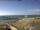 Webcam in Wustrow, 21.2 mi away