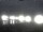 Webcam in Wustrow, 6.7 km
